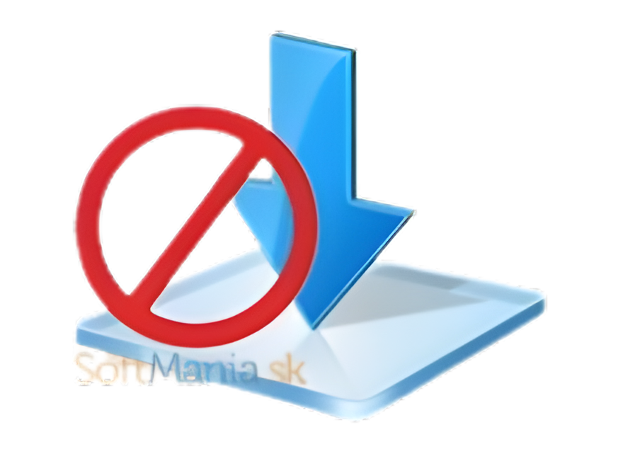 Update Blocker application banner